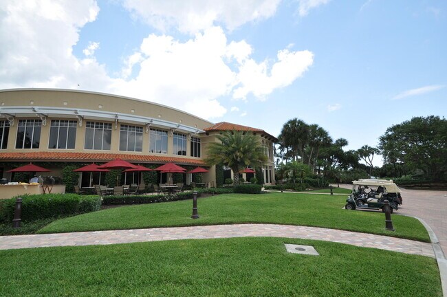 Building Photo - 7943 Talavera Pl