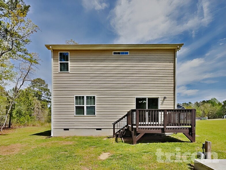 Building Photo - 877 Juno Dr