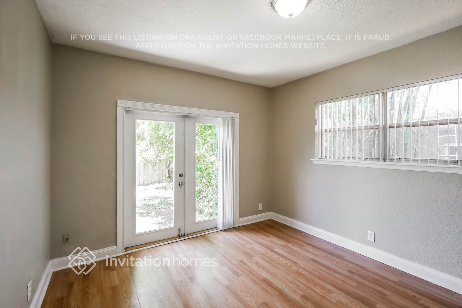 Building Photo - 761 W Dayton Cir