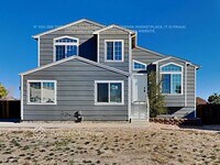 Building Photo - 1280 Ancestra Dr