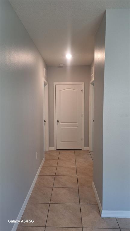 Building Photo - 754 Chinoy Rd