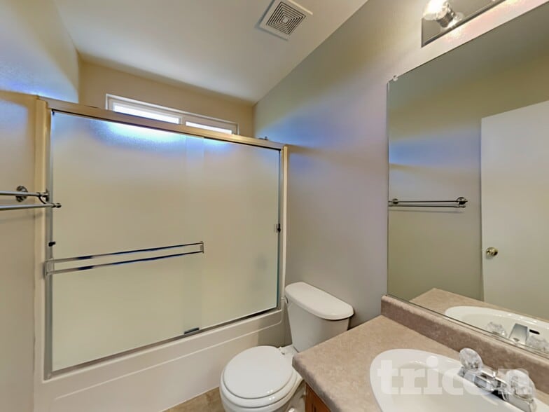 Building Photo - 8700 Winding Creek Dr