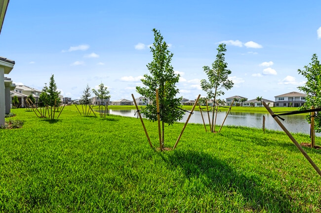 Building Photo - 14200 Lacebark Ln
