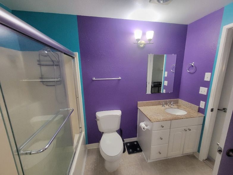 Building Photo - 14511 SW Grayling Ln