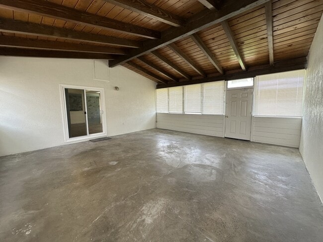 Building Photo - 4080 Locust St