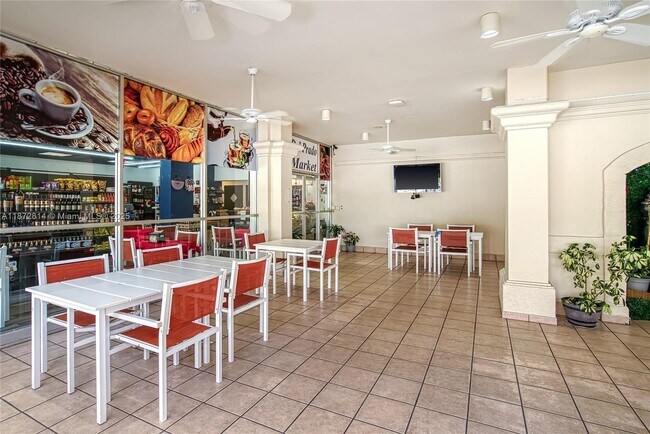 Building Photo - 18051 Biscayne Blvd