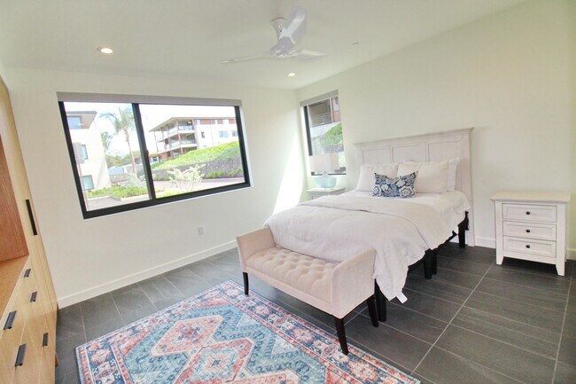 Building Photo - Wailea's newest development, La'i Loa, 2 bedroom / 2 bathroom Furnished & Fabulous - Available 4/...