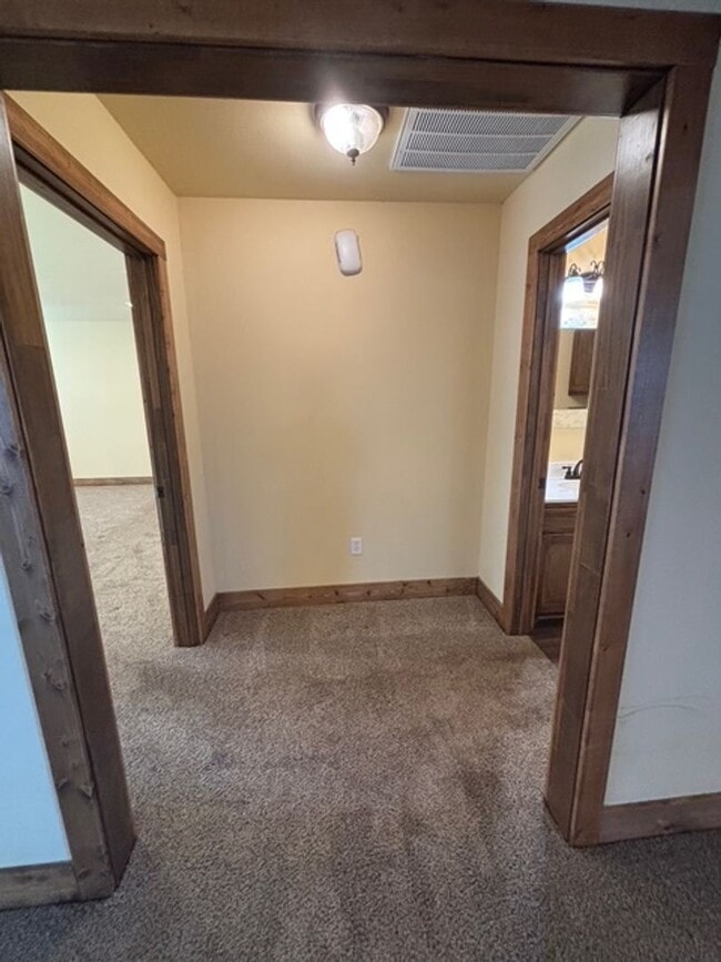 Building Photo - 6881 FM 1387