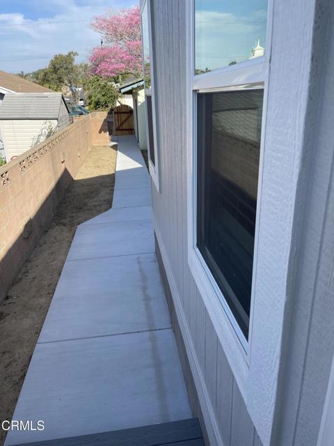 Building Photo - 1908 Sorrel St