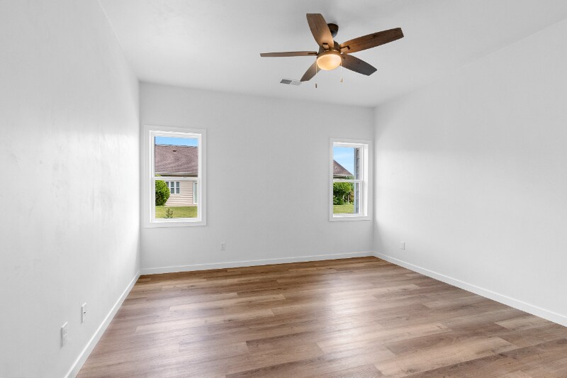 Building Photo - 2723 Sachet Pl