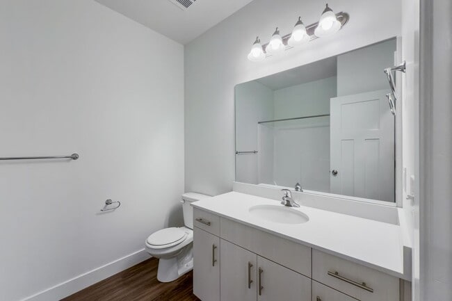 Building Photo - Modern Living in Lehi | New Build | Silico...
