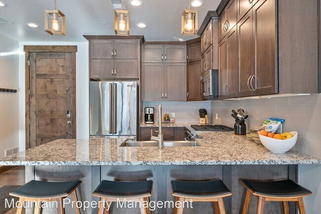 Building Photo - 2 br, 2 bath House - 3793 Blackstone Drive...