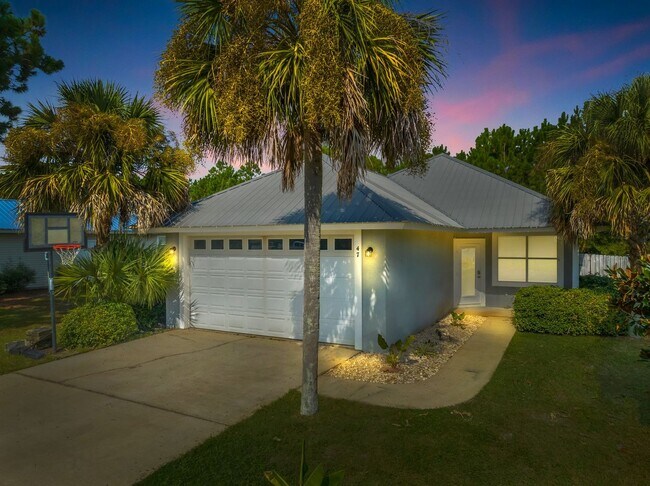 Building Photo - 47 White Heron Dr