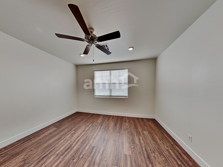 Building Photo - 21384 S 231st Way