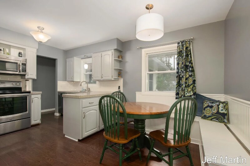 Building Photo - 544 Nordberg Ave NW