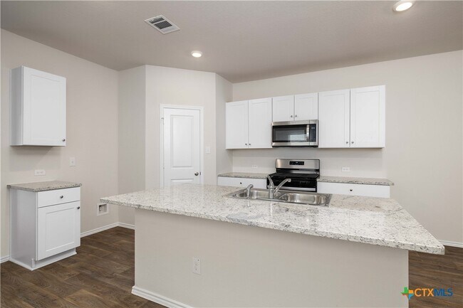 Building Photo - 2881 Brogan Creek