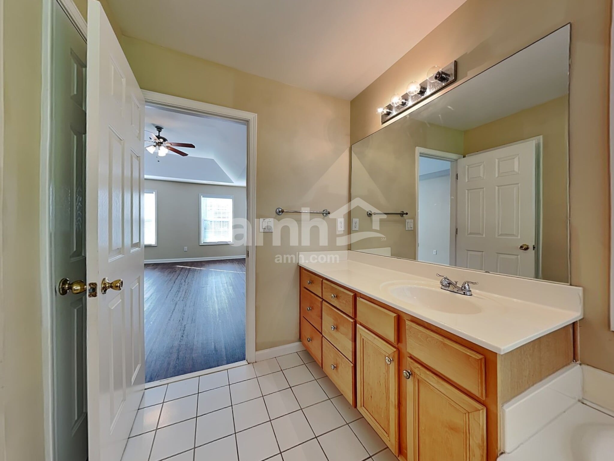 Building Photo - 2713 Cascade Bend Dr