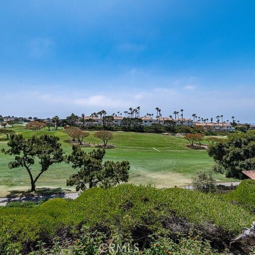 Building Photo - 32 Dauphin