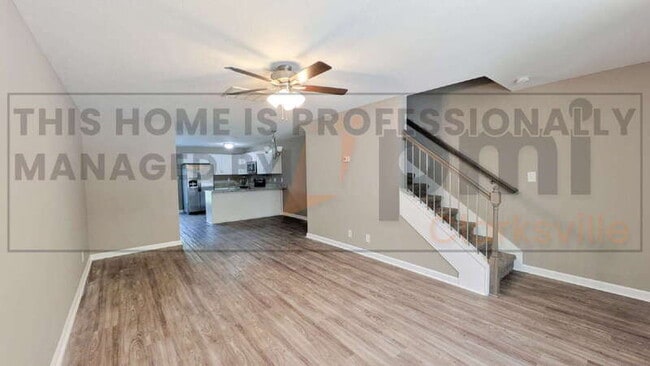 Building Photo - 955 Big Sky Dr