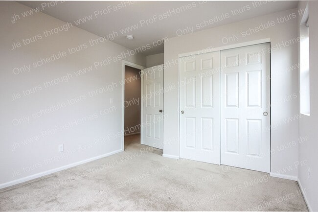 Building Photo - 2445 S Jasper Dr