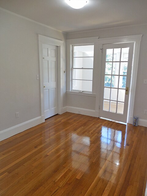 Floorplan - 26 Sydney St
