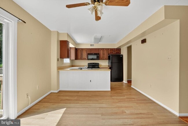 Building Photo - 9124 Sweet Spice Ct