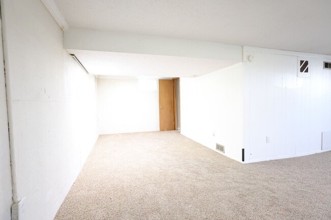 Building Photo - Charming Cape Cod Home in the Heart of Kirkwood!