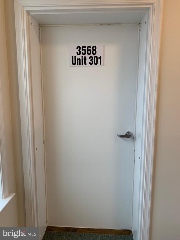 Building Photo - 3568 Worthington Blvd