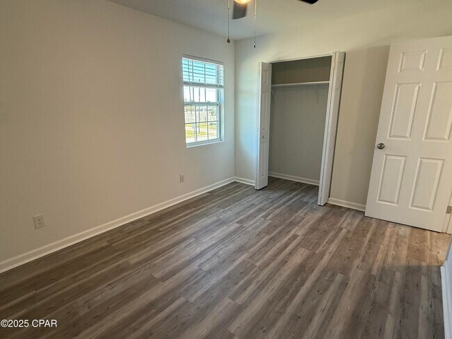 Building Photo - 130 Beulah Ave