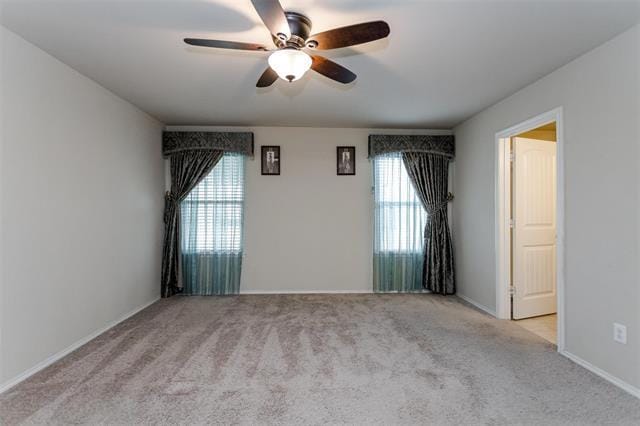 Building Photo - 1035 Sadie St