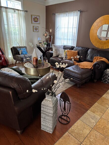 Building Photo - 11407 Iager Blvd