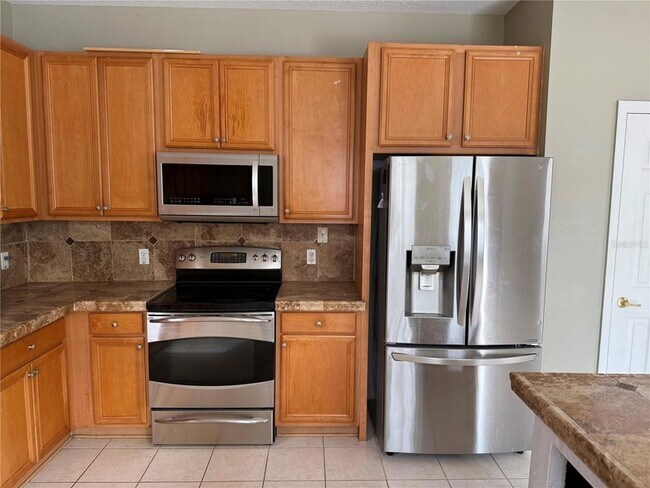 Building Photo - 1037 Berkeley Dr