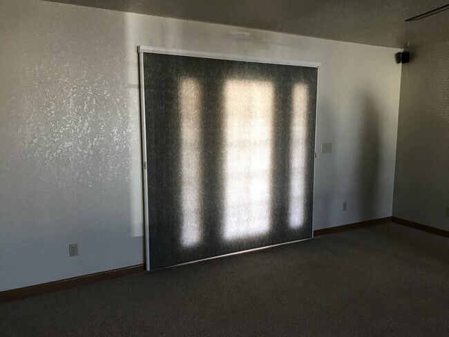 Building Photo - Coming Soon!  Charming home, centrally located.