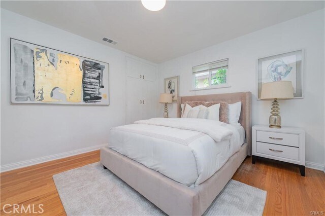 Building Photo - 2500 Las Lunas St