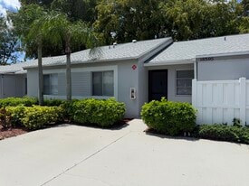 Building Photo - 18595 Egret Way