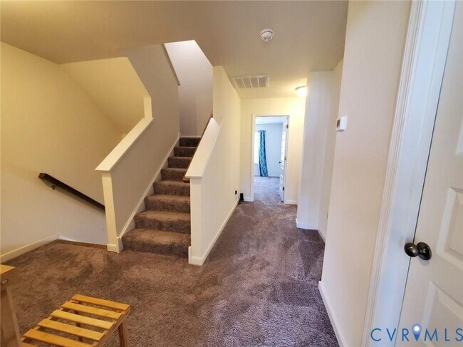 Building Photo - 5307 Benmable Ct
