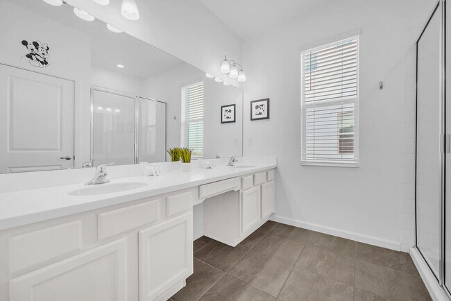 Building Photo - 234 Marcello Blvd