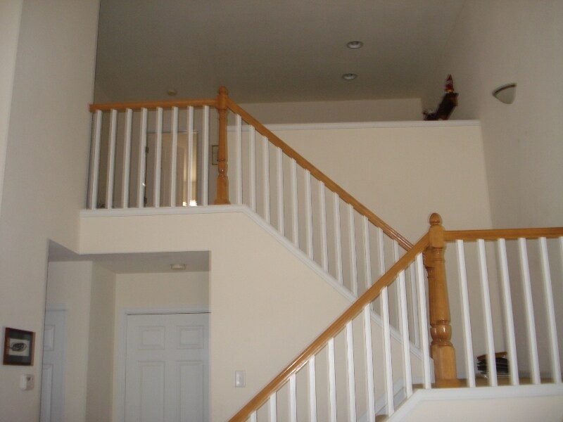 Building Photo - 2815 Golden Wheat Ln