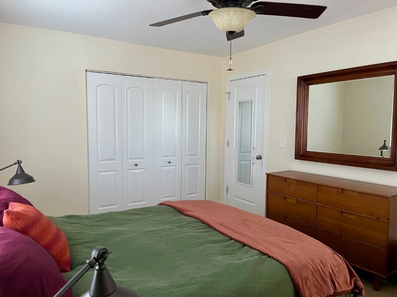 Building Photo - 449 Clairemont Ave