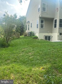 Building Photo - 46938 Colby Ct