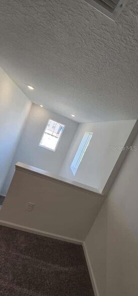 Building Photo - 3881 Corsican Ln