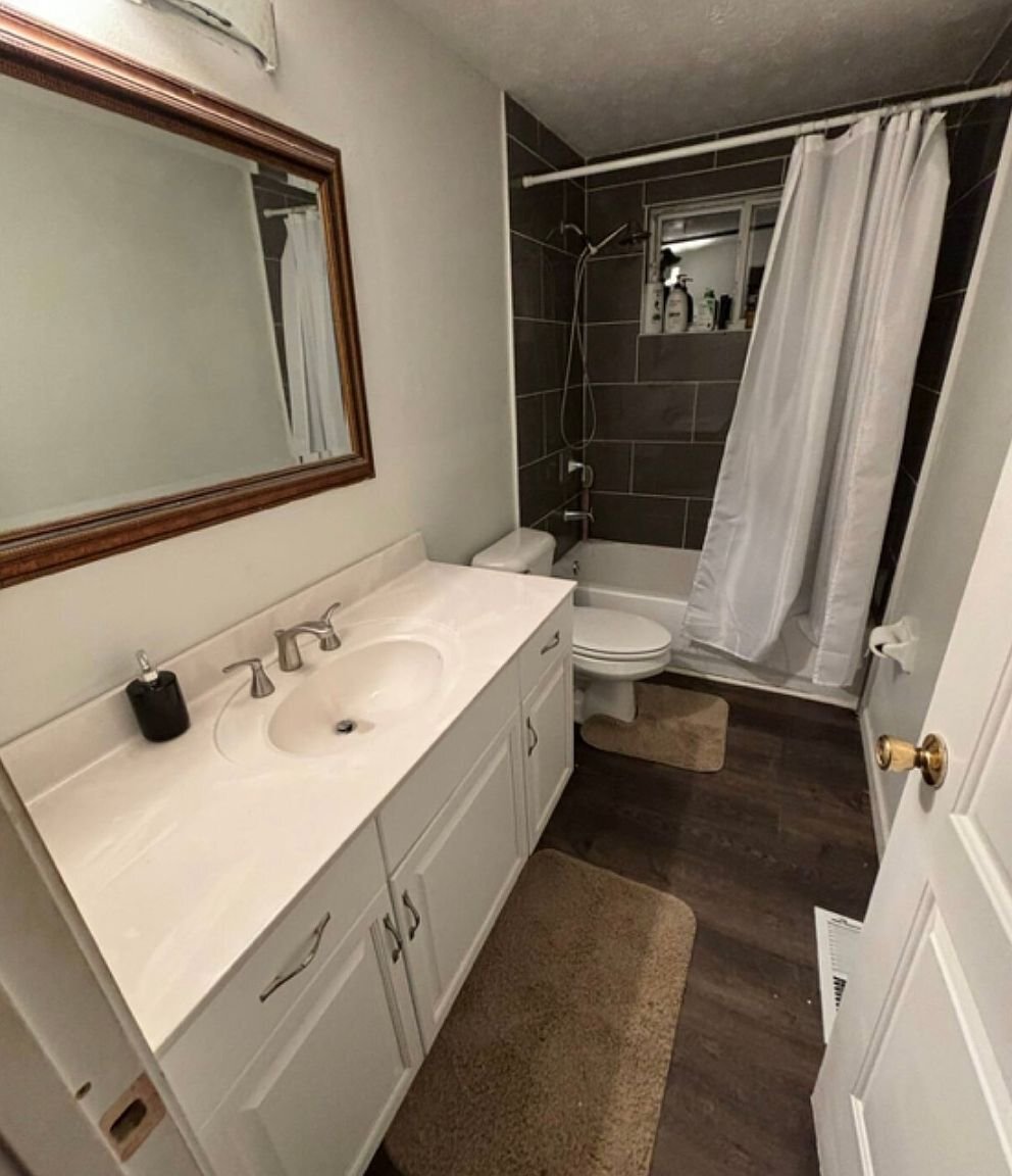 Building Photo - 3553 Triton Ct