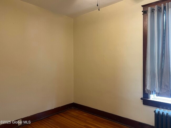 Building Photo - 479 West St