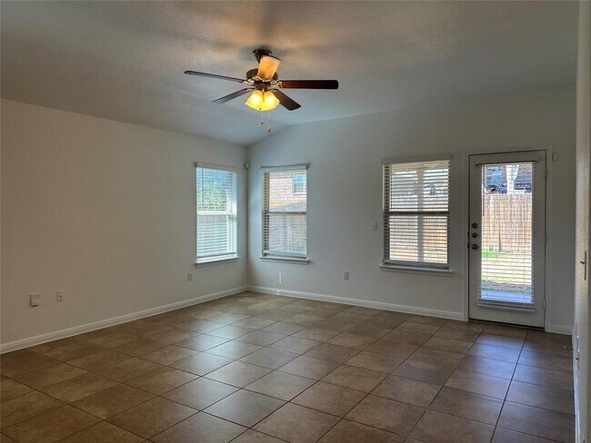 Building Photo - 917 Canvasback Creek Dr