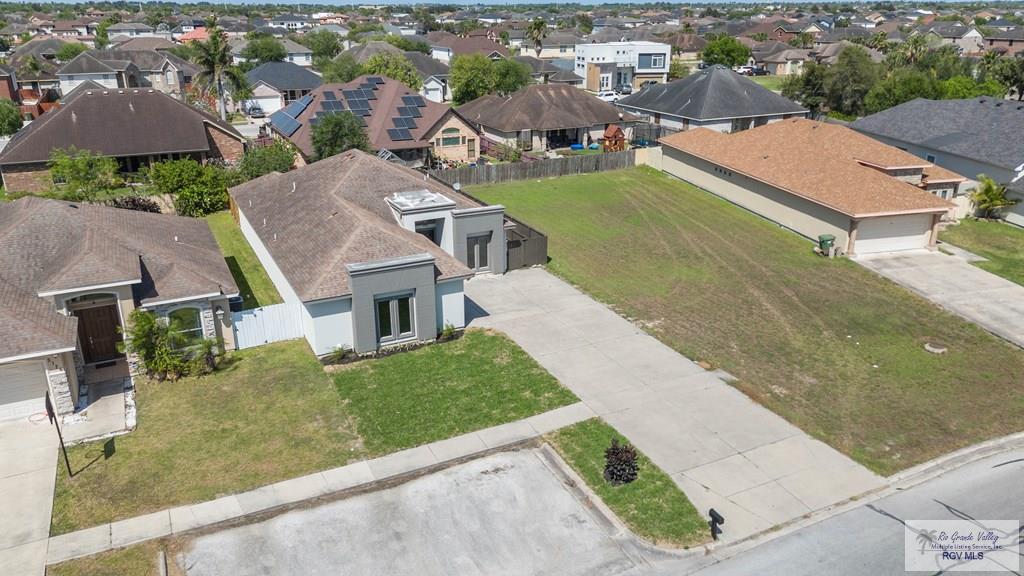 Building Photo - 2170 Portofino Blvd