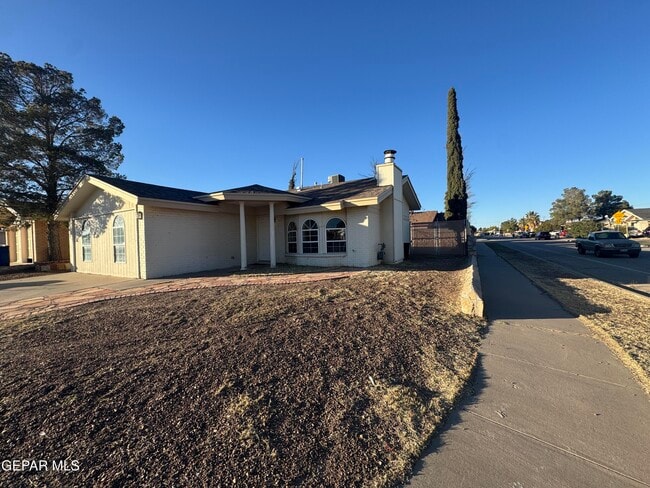 Building Photo - 1795 Victor Lopez Dr