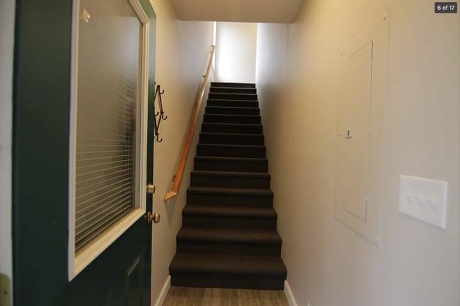 Building Photo - 1126/1128 E 29th Ave