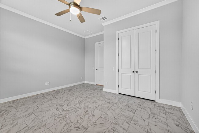 Building Photo - 28939 Shady Grove Ln