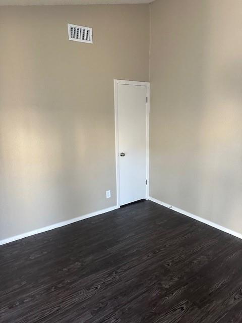 Building Photo - 2813 Parker Ln