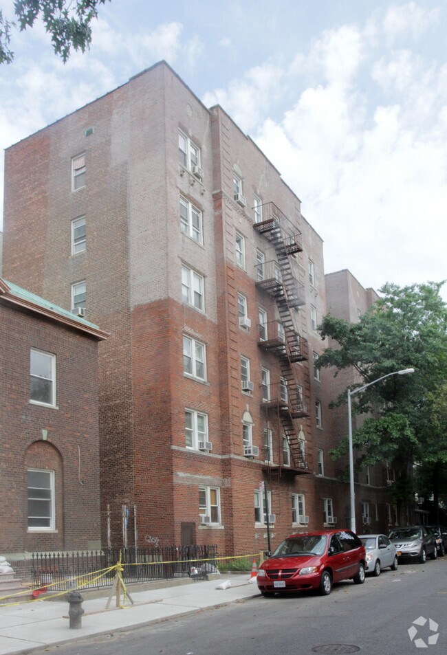 1650 W 10th St 1650 W 10th St Brooklyn NY 11204 Apartment Finder
